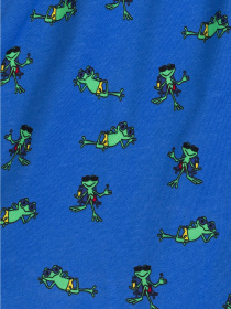 Набір трусів Atlantic модель 2MHH-006 GRA/NIEC Фото