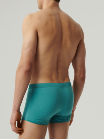 Набір трусів Atlantic модель 3MH-011 NIE/NIEC/ZIEJ Фото