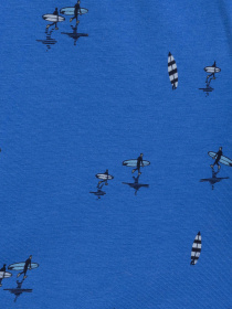 Набор трусов Atlantic модель 3MH-213 NIEJ/NIE/NIEC Фото