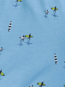 Набор трусов Atlantic модель 3MH-213 NIEJ/NIE/NIEC Фото