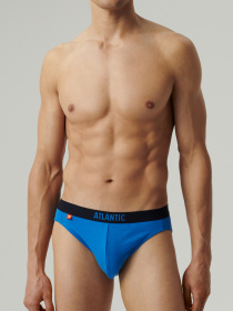 Набор трусов Atlantic модель 3MP-094 NIEC/NIEJ/IND Фото