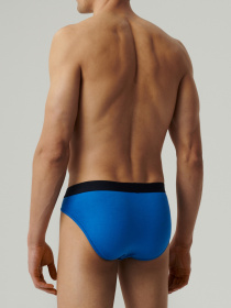 Набор трусов Atlantic модель 3MP-094 NIEC/NIEJ/IND Фото