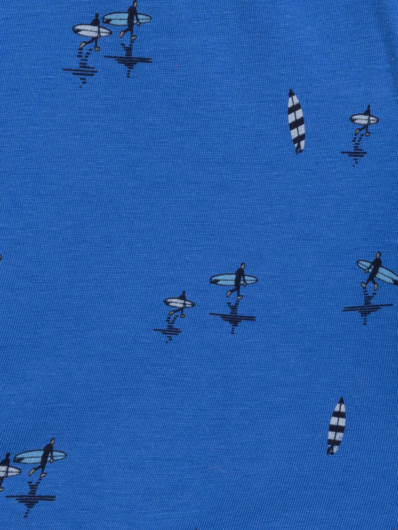 Набір трусів Atlantic модель 3MP-196 NIEJ/NIE/NIEC Фото