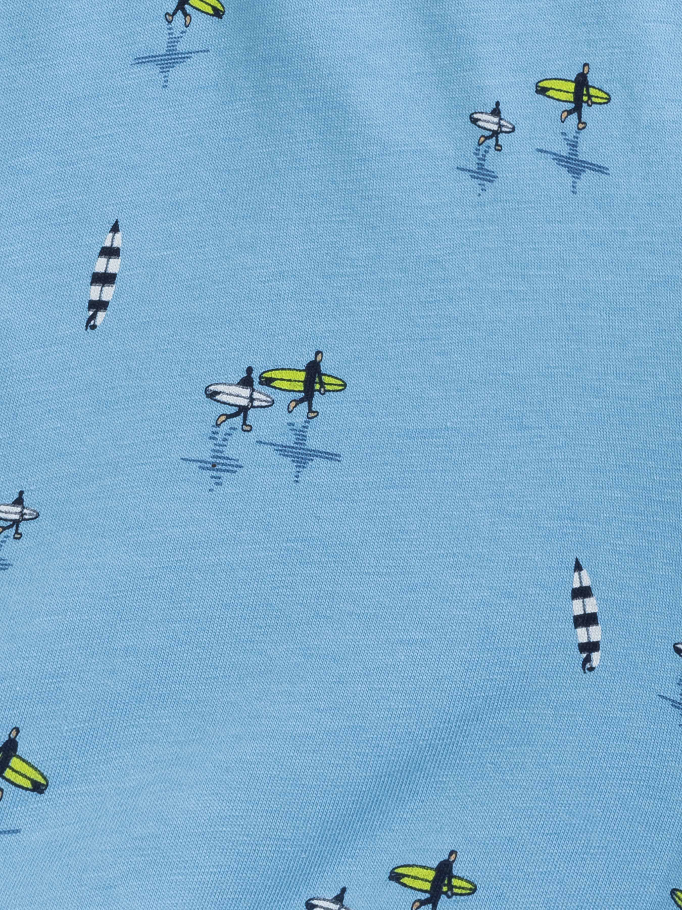 Трусы Atlantic модель 3MP-196 NIEJ/NIE/NIEC Трусы Atlantic модель 3MP-196 NIEJ/NIE/NIEC Фото