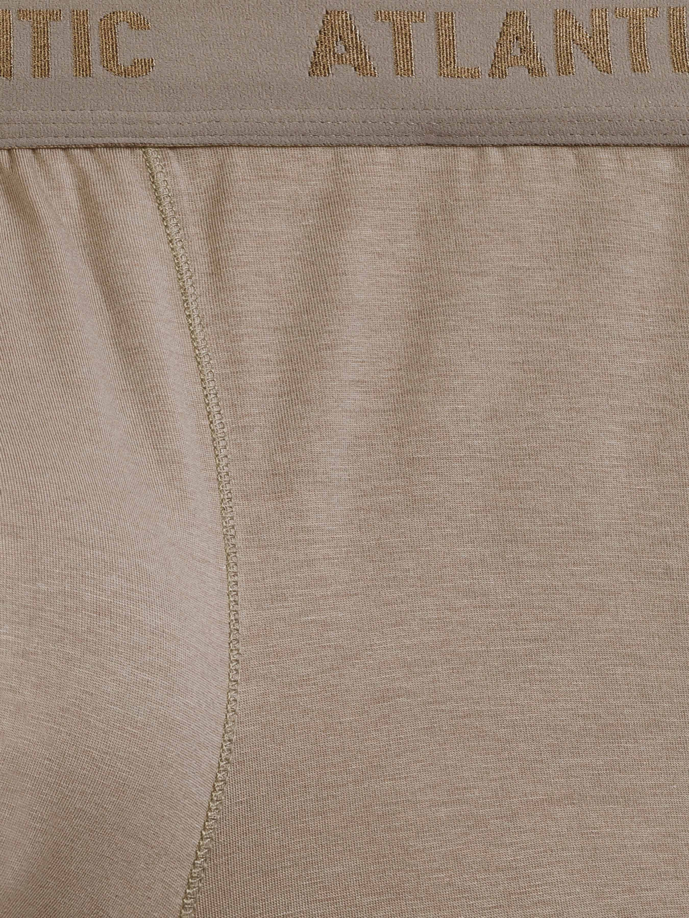 Трусы Atlantic модель MH-1199 BEZ/S Фото