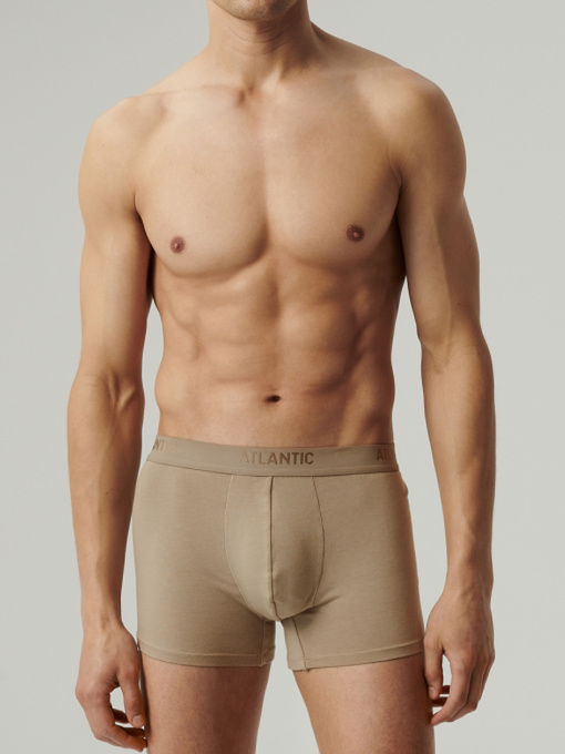 Труси Atlantic модель MH-1199 BEZ/S Фото