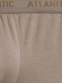 Трусы Atlantic модель MH-1199 BEZ/S Фото