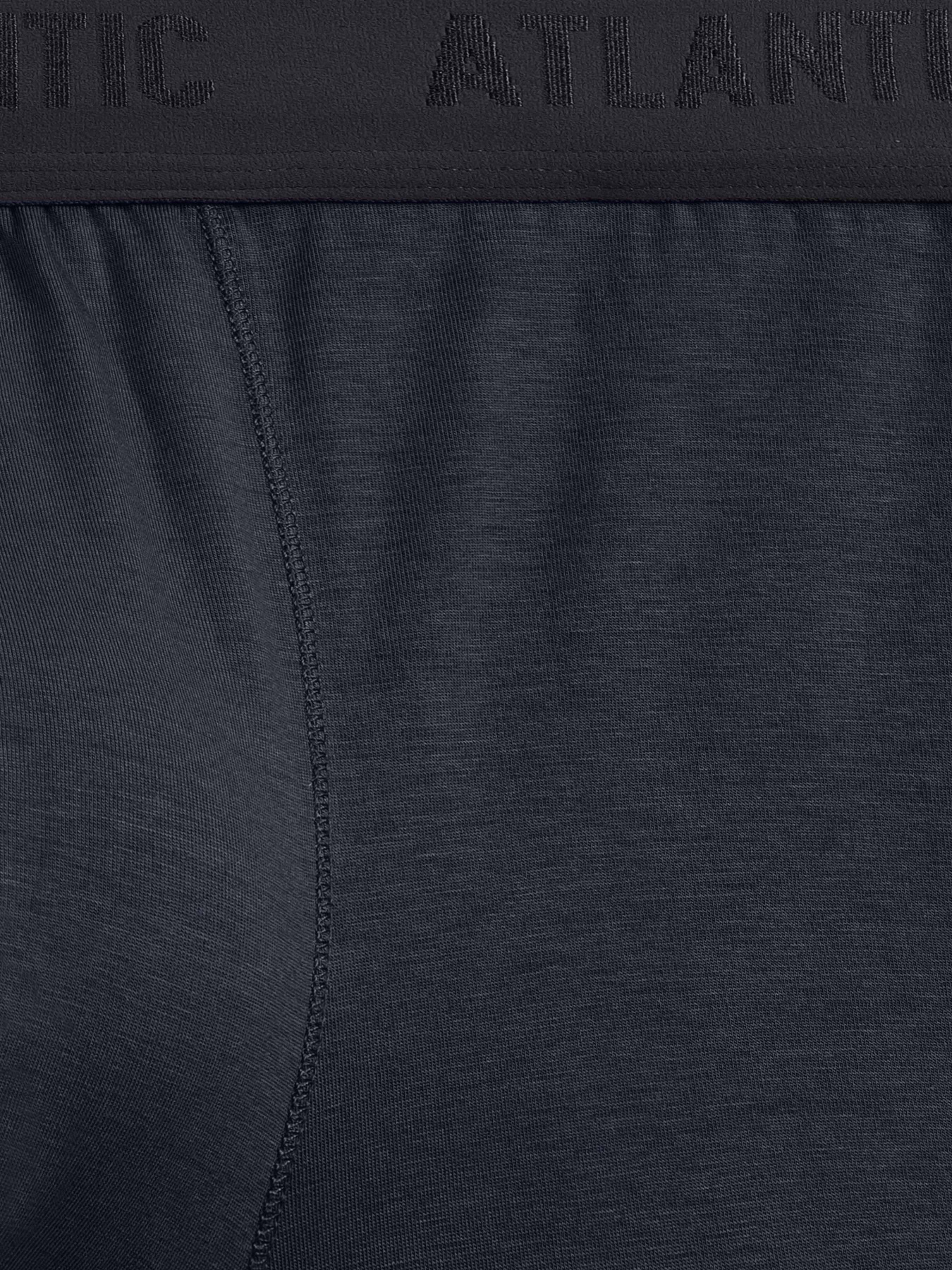 Трусы Atlantic модель MH-1199 GRF/S Фото