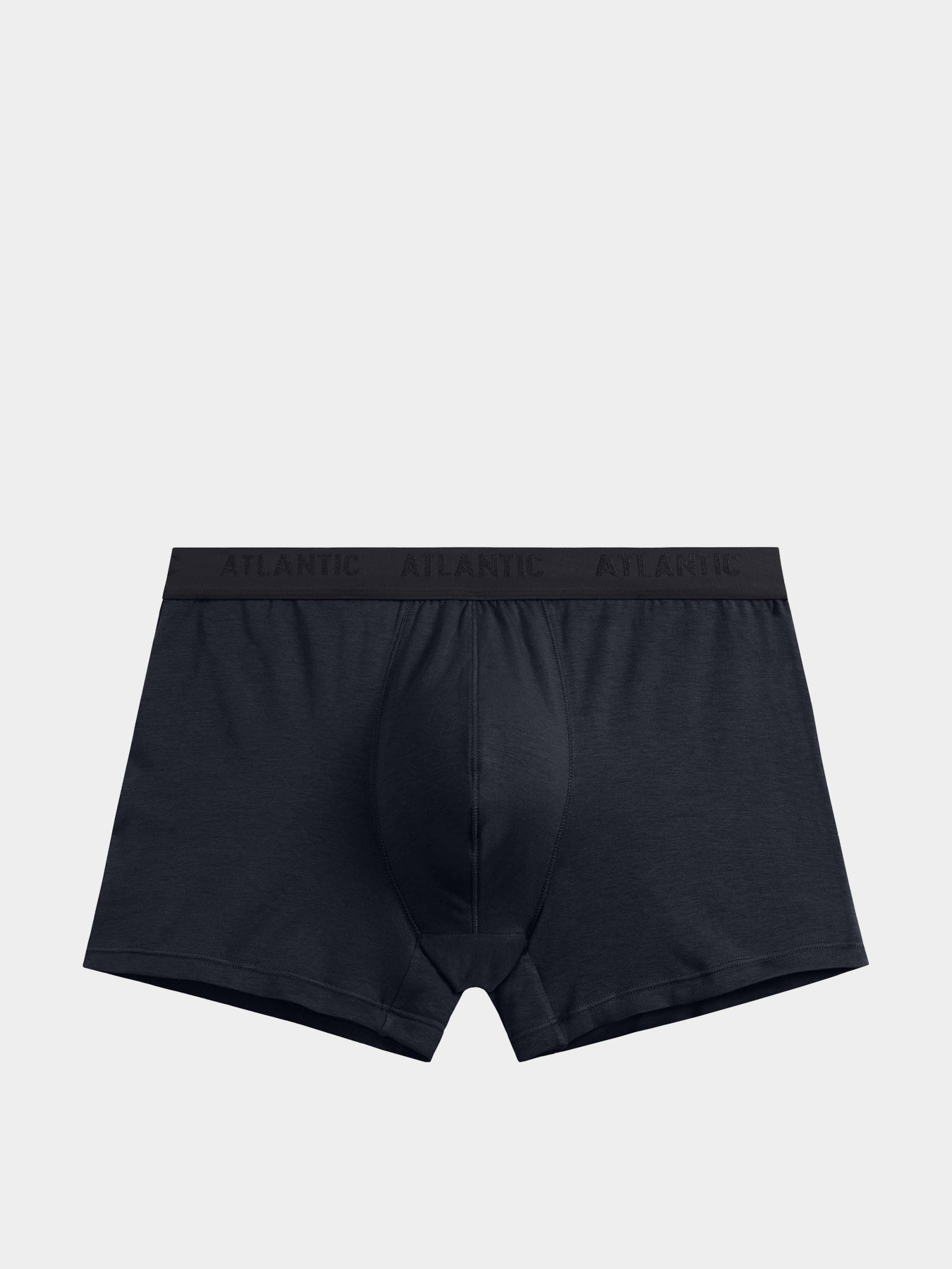 Трусы Atlantic модель MH-1199 GRF/S Фото