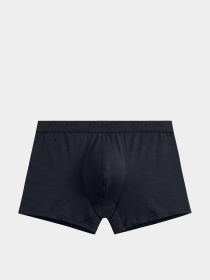 Трусы Atlantic модель MH-1199 GRF/S Фото