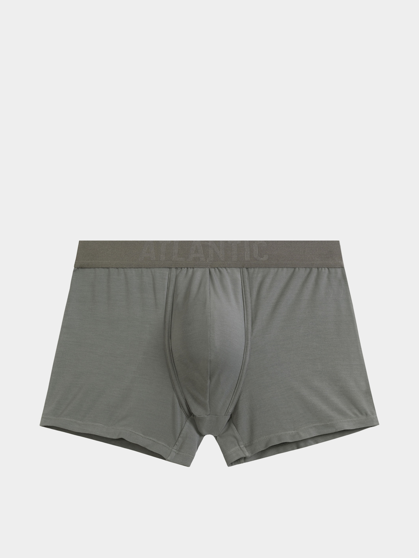 Трусы Atlantic модель MH-1201 KHA/S Фото