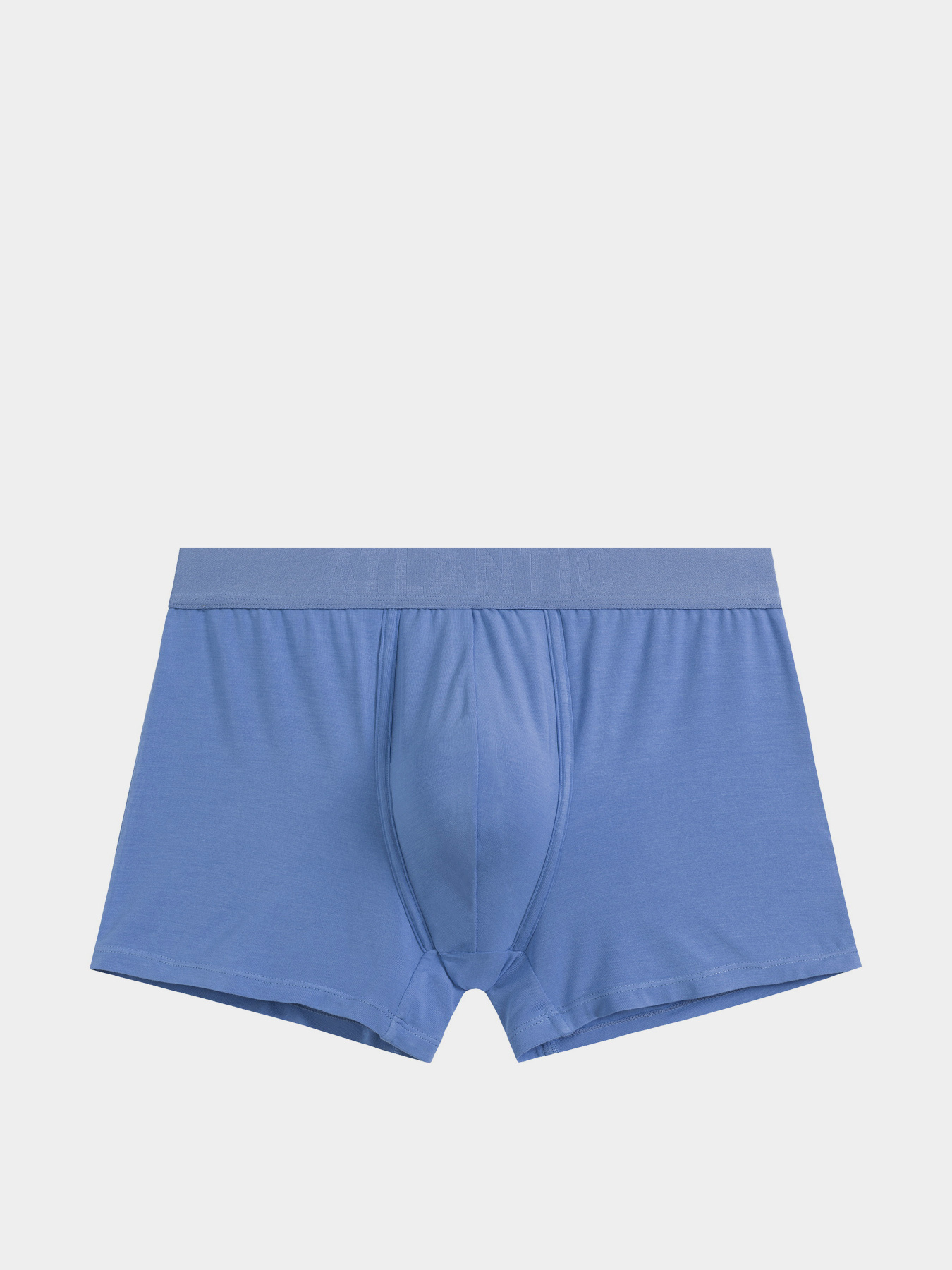 Трусы Atlantic модель MH-1201 NIE/S Фото