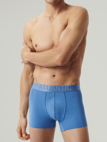Трусы Atlantic модель MH-1201 NIE/S Фото