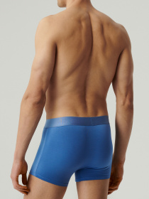 Трусы Atlantic модель MH-1201 NIE/S Трусы Atlantic модель MH-1201 NIE/S Фото