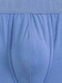 Трусы Atlantic модель MH-1201 NIE/S Трусы Atlantic модель MH-1201 NIE/S Фото