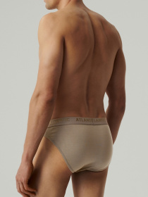 Трусы Atlantic модель MP-1583 BEZ/S Фото