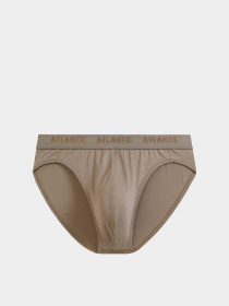 Трусы Atlantic модель MP-1583 BEZ/S Фото