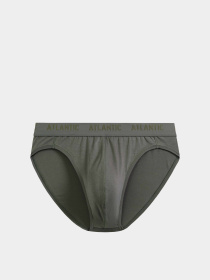 Труси Atlantic модель MP-1583 KHA/S Фото