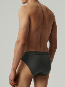 Трусы Atlantic модель MP-1583 KHA/S Трусы Atlantic модель MP-1583 KHA/S Фото