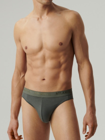 Труси Atlantic модель MP-1583 KHA/S Фото