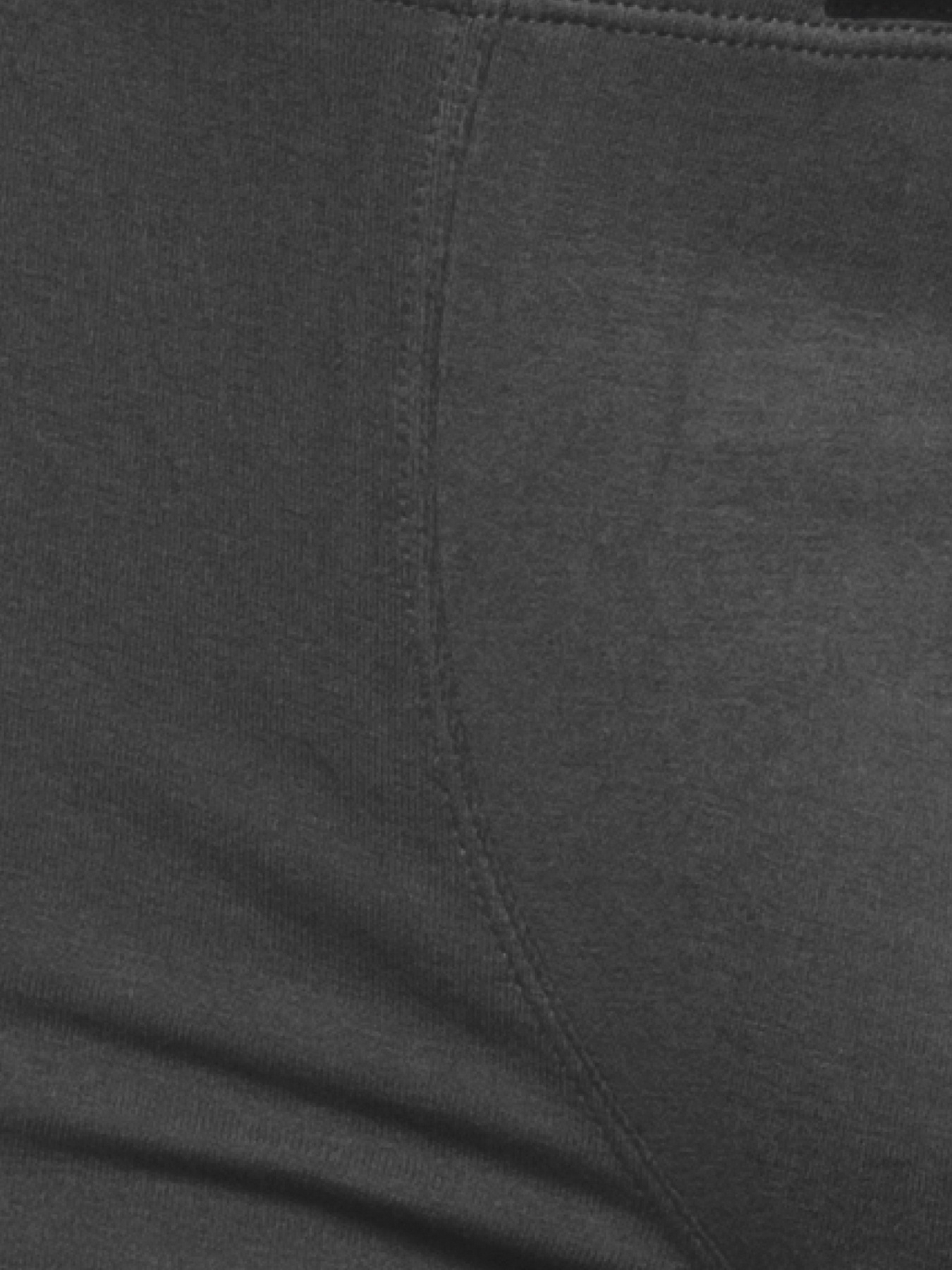 Набір трусів Atlantic модель 3BMH-007 GRF/S Набір трусів Atlantic модель 3BMH-007 GRF/S Фото