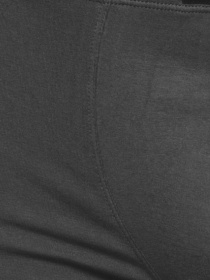 Набір трусів Atlantic модель 3BMH-007 GRF/S Набір трусів Atlantic модель 3BMH-007 GRF/S Фото