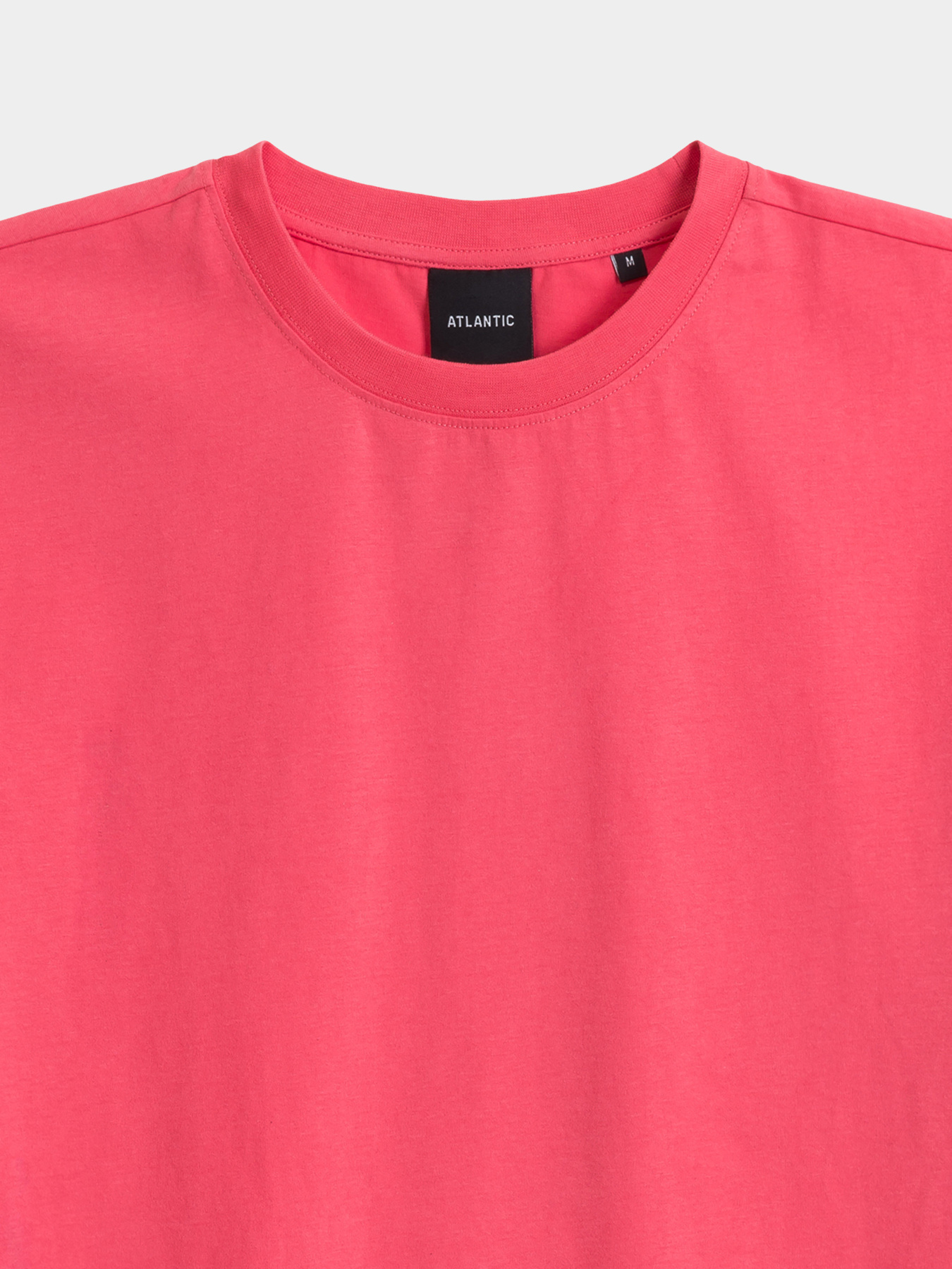 Пижама Atlantic модель NMP-379 KOR_GRA Фото