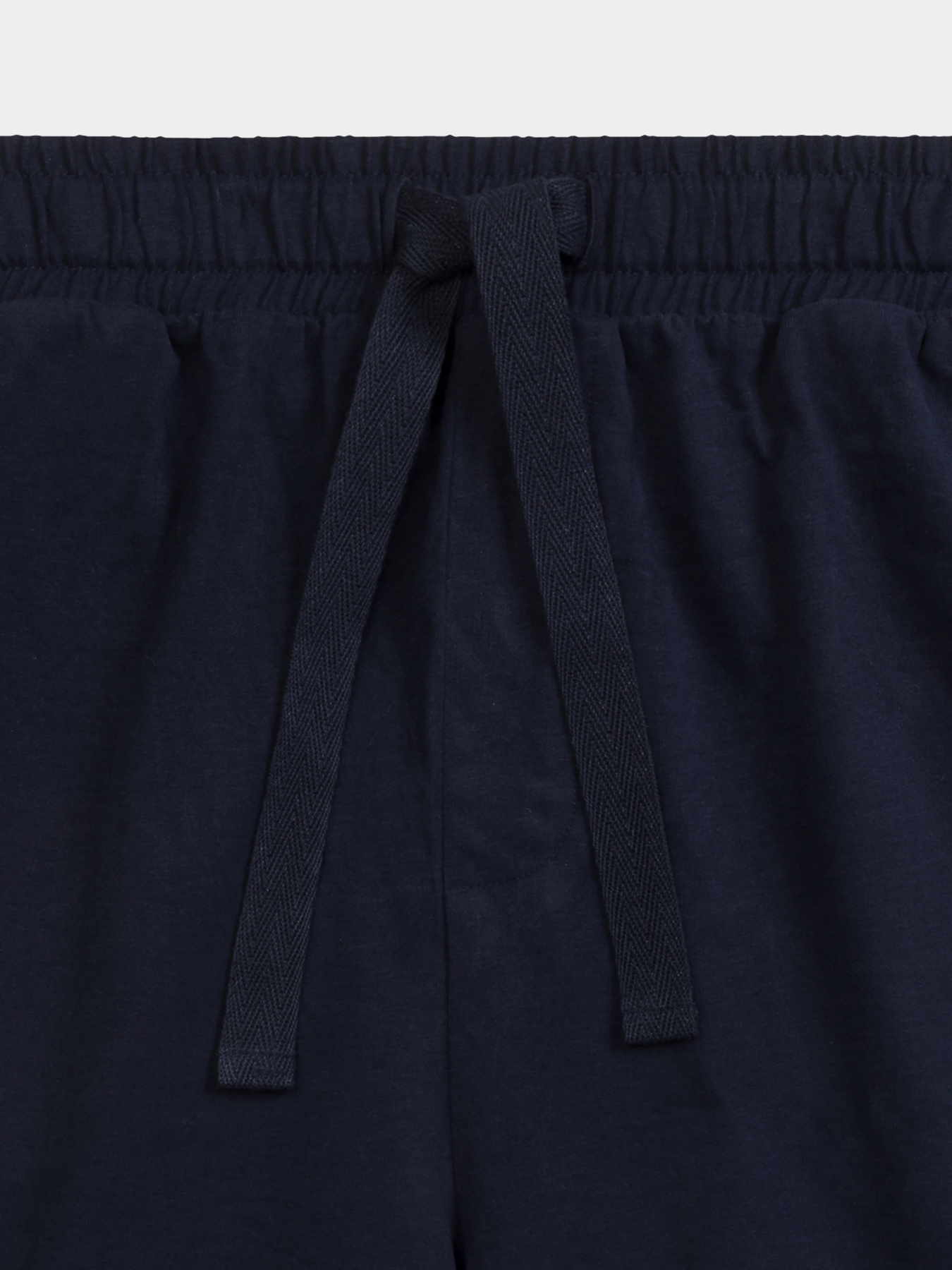 Пижама Atlantic модель NMP-379 KOR_GRA Фото