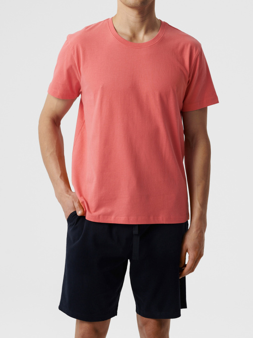 Піжама Atlantic модель NMP-379 KOR_GRA Фото