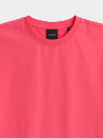 Пижама Atlantic модель NMP-379 KOR_GRA Фото