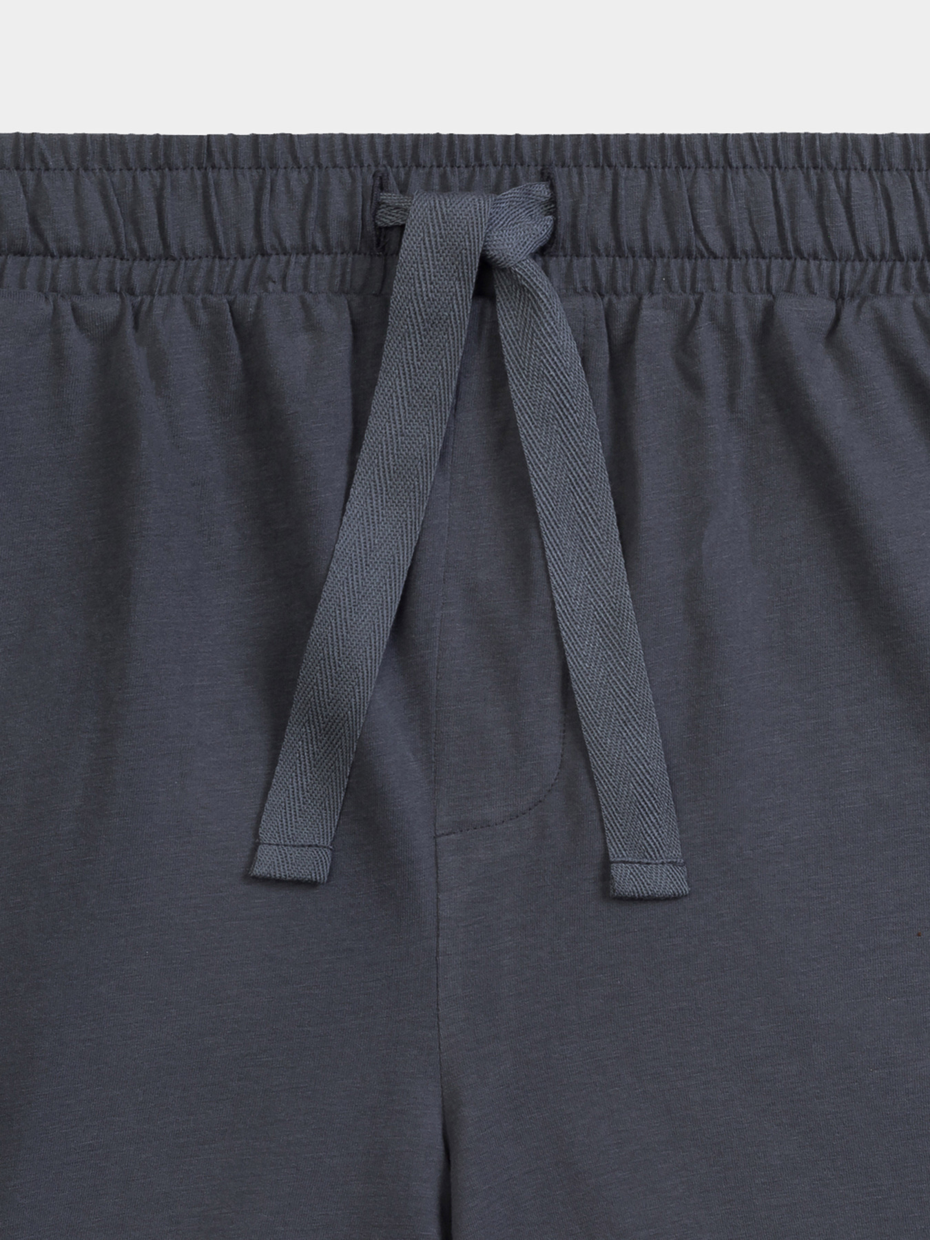 Пижама Atlantic модель NMP-379 NIE_GRF Фото