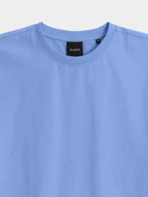 Пижама Atlantic модель NMP-379 NIE_GRF Фото