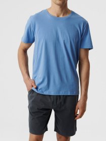 Піжама Atlantic модель NMP-379 NIE_GRF Фото