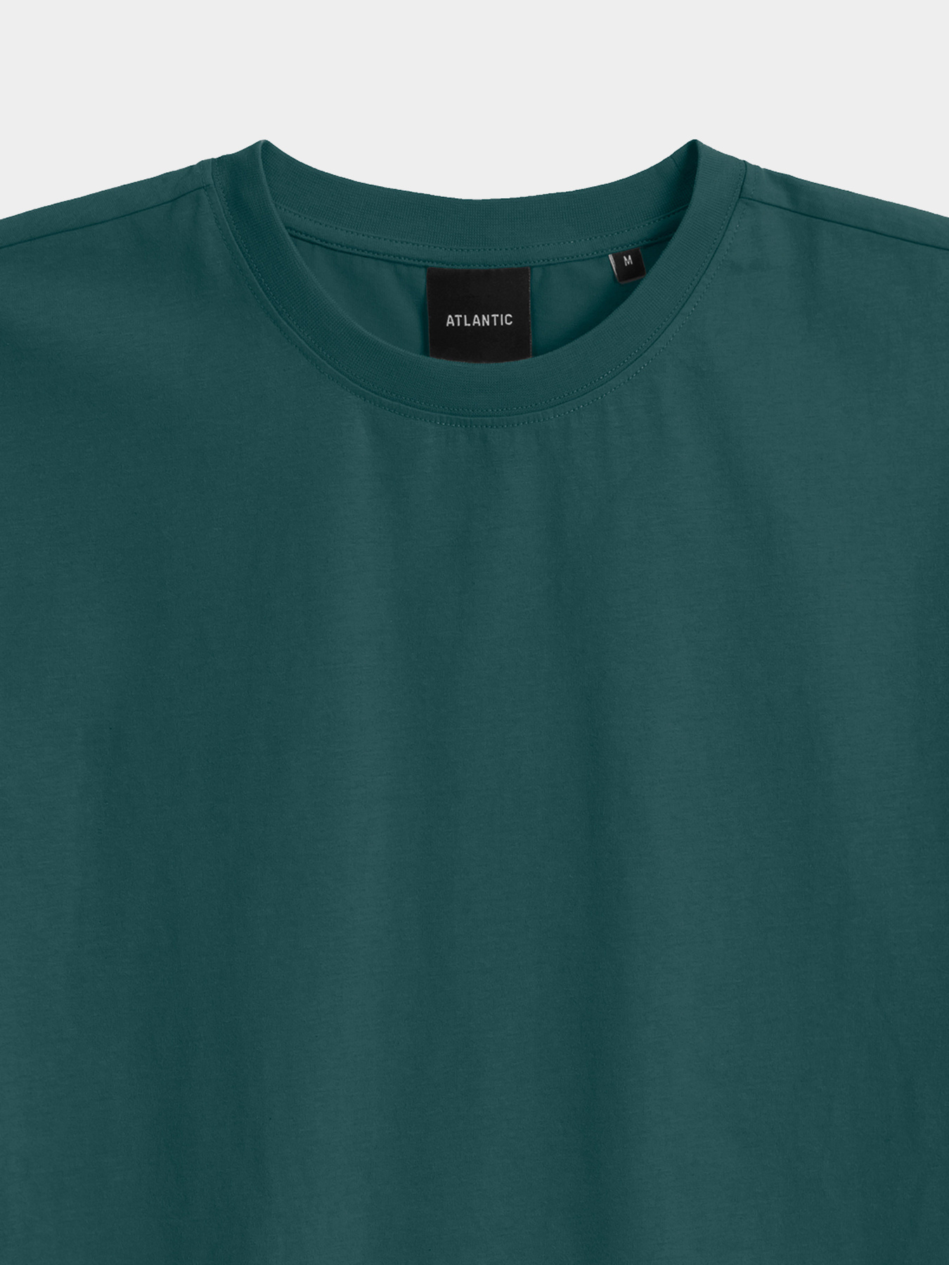 Пижама Atlantic модель NMP-379 SZG_GRA Фото