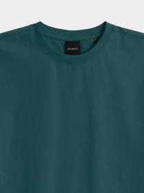 Пижама Atlantic модель NMP-379 SZG_GRA Фото