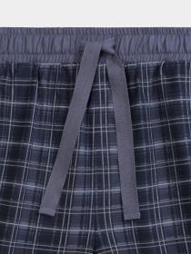 Пижама Atlantic модель NMP-380 DEN_GRA Фото