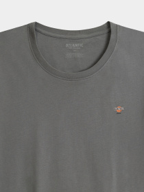 Пижама Atlantic модель NMP-384 KHAJ/CZA Фото