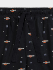 Пижама Atlantic модель NMP-384 KHAJ/CZA Фото