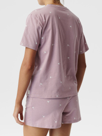 Пижама Atlantic модель NLP-491 LAWC/S Фото