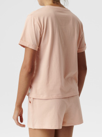 Пижама Atlantic модель NLP-487 BRZ/S Фото