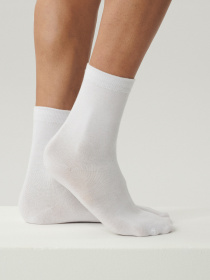 Набор носков Atlantic модель 3BMC-101 BIA Фото