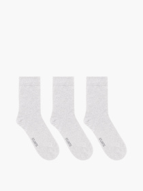 Набор носков Atlantic модель 3BMC-101 SZMJ Фото