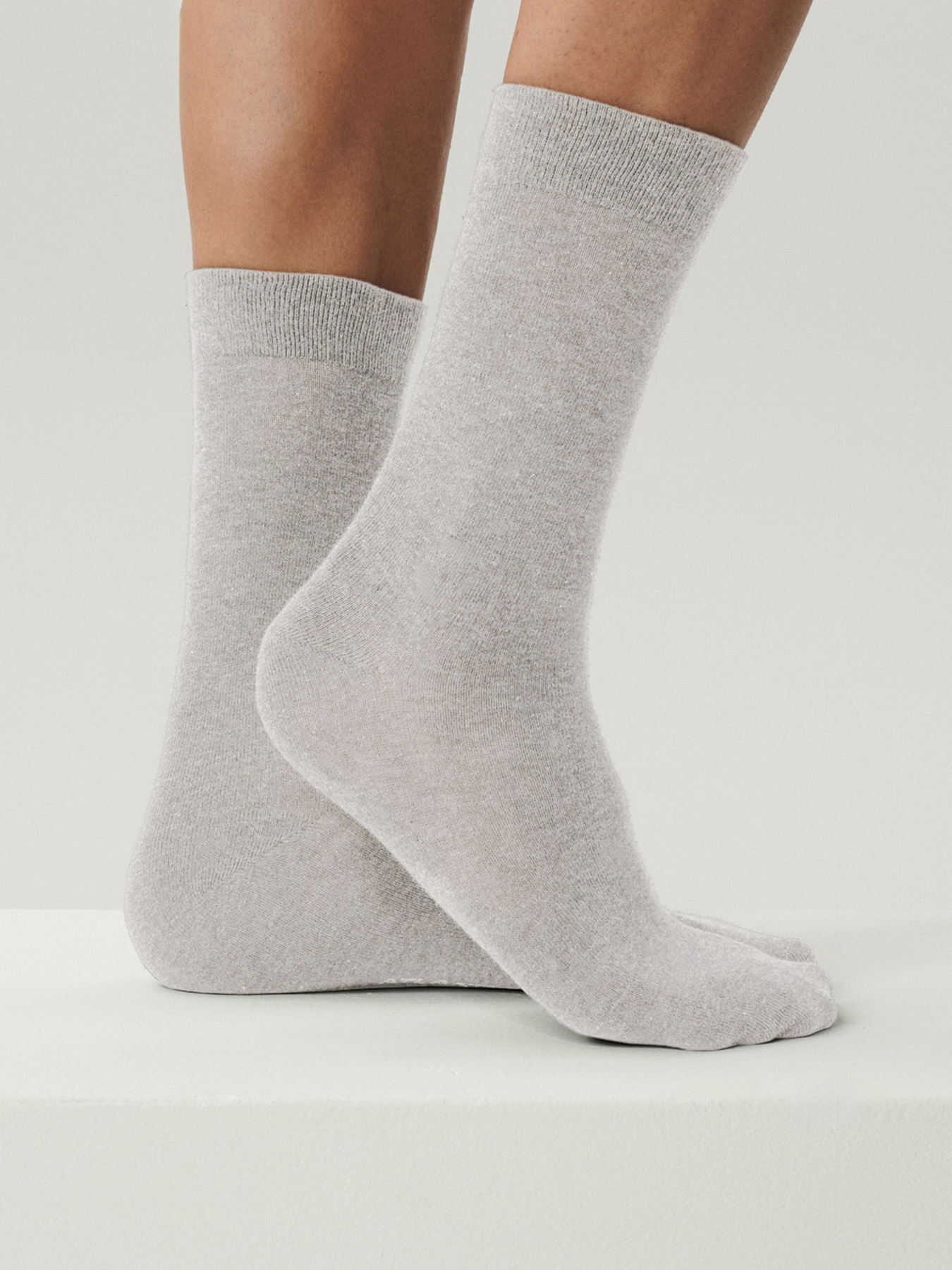 Набор носков Atlantic модель 3BMC-101 SZMJ Набор носков Atlantic модель 3BMC-101 SZMJ Фото