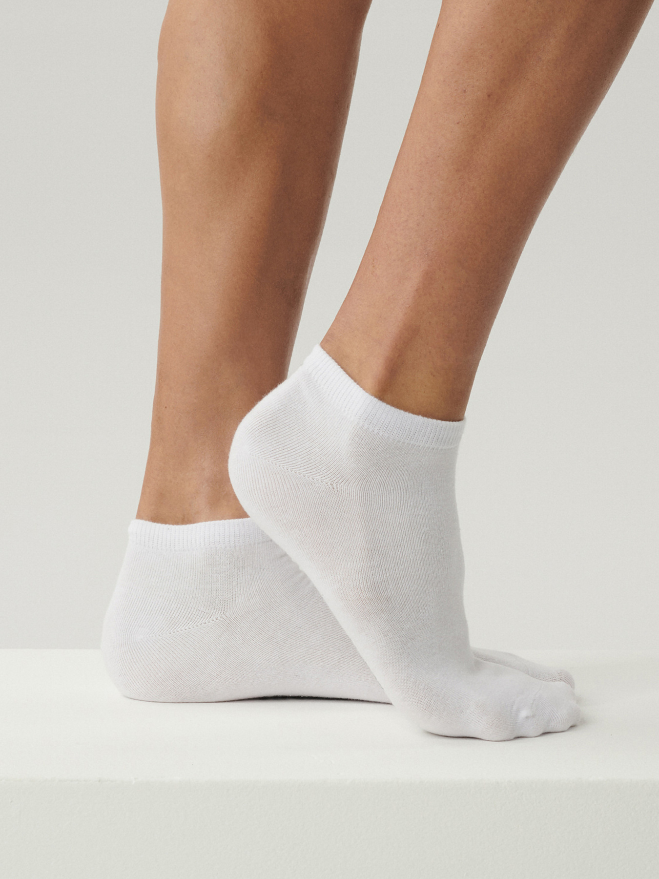 Набор носков Atlantic модель 3BMC-103 BIA Фото