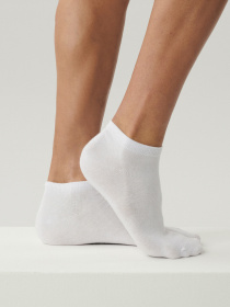 Набор носков Atlantic модель 3BMC-103 BIA Фото
