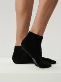 Набор носков Atlantic модель 3BMC-103 CZA Фото