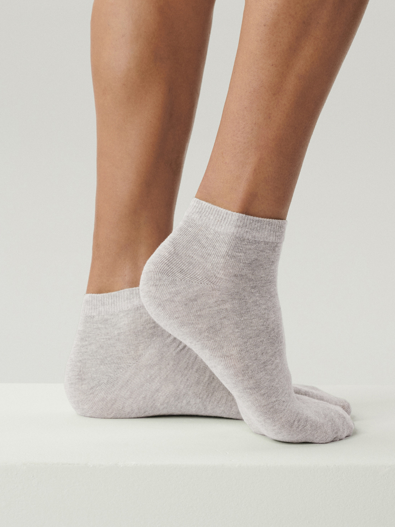 Набор носков Atlantic модель 3BMC-103 SZMJ Фото