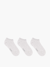 Набор носков Atlantic модель 3BMC-103 SZMJ Фото