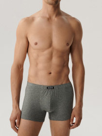 Трусы Atlantic модель 3BMH-007 CZA/SZM/SZMC Трусы Atlantic модель 3BMH-007 CZA/SZM/SZMC Фото