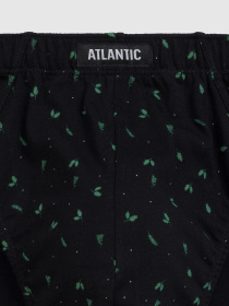 Труси Atlantic модель 3MP-178 CZA/SZG/CZA Фото